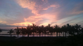 Coconut Beach Homestay